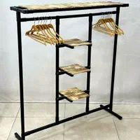 Reqallبرتر|جاکفشی، کمد، دراور|گلبهار, |دیوار