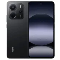 گوشی آکبند Redmi note 14