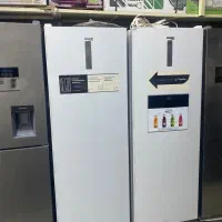 لوازم خانگی اکبندنو