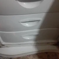 یخچال فریزر|یخچال و فریزر|کرمانشاه, |دیوار