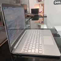 HP PAVILION 15 نمایشگر لمسی|رایانه همراه|شیراز, شهرک گلستان|دیوار