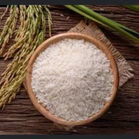 برنج طارم درجه یک اعلا**