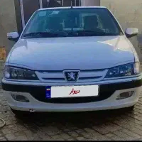 سلام پارس مدل 400 در حد 403 قیمت770|خودرو سواری و وانت|خاش, |دیوار