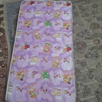 خوشخواب کودک