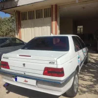 slx تیوفایو|خودرو سواری و وانت|لردگان, |دیوار