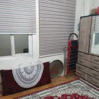 خونه 67 متری|فروش آپارتمان|تهران, بهداشت|دیوار