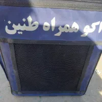 اکو همراه|پخش‌کننده همراه|مشهد, اقبال|دیوار