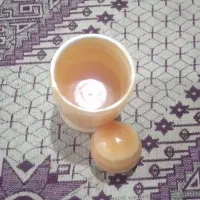 لیوان و توپ|ظروف سرو و پذیرایی|گرمخان, |دیوار