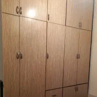 خانه ی دربست