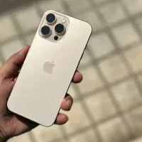 ایفون ۱۴ پرومکس