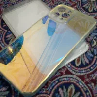 قاب ۱۲پرومکس