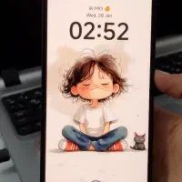 شیائومی نوت ۱۳ (note13)|موبایل|زابل, |دیوار