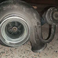 سوپر دنگ وفنگ