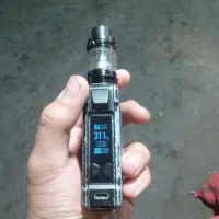 ویپ|زیورآلات و اکسسوری|تهران, افسریه جنوبی|دیوار