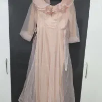 لباس مجلسی نو|لباس|شیراز, منطقه هوایی شهید دوران|دیوار
