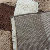 فرش|فرش|ارومیه, |دیوار