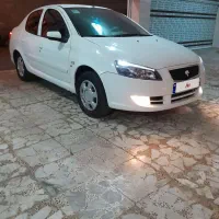 راناlxدرجه یک