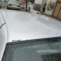 روآدوگانه کارخانه