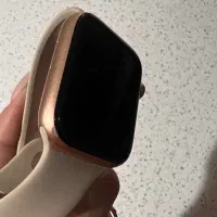 Apple wach se 2023 battry 100|ساعت|لاهیجان, گلستان|دیوار