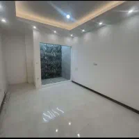 110متر-غرق-در-نور-و-زیبایی-دو-خواب-کلید-نخورده-طلا