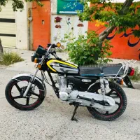 فروش پرواز۲۰۰مدارک کامل