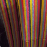 زیر انداز وسیع کباب