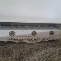 دکوری|ساعت دیواری و تزئینی|تهران, بهارستان|دیوار