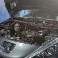 خدمات میکانیکی و جلوبندی|خدمات موتور و ماشین|یزد, |دیوار