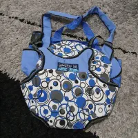 فرش فوری|کالسکه و لوازم جانبی|رشت, سلیمانداراب|دیوار