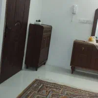 خونه اجاره اپارتمانی|اجارهٔ خانه و ویلا|مشهد, شفا|دیوار