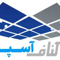 استخدام نصاب کناف