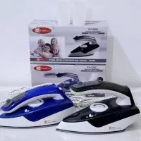 اتو بخار مسافرتی FUMA FU-2002