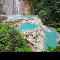 تور یک روزه ابشار اسکلیم