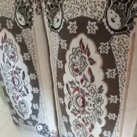 پشتی کاملا تمیز ودرحد نو