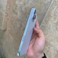 ایفون۱۶پرومکس