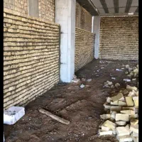 استاد بنا|خدمات پیشه و مهارت|یزد, |دیوار