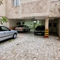 آپارتمان ۸۰ متری فول، سند تک برگ، سال ۹۱|فروش آپارتمان|مشهد, کوشش|دیوار