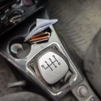 رانا پلاس پانا مدل ۴۰۲|خودرو سواری و وانت|زابل, |دیوار