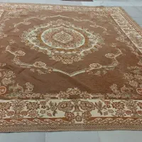 روفرشی ۱۲متری