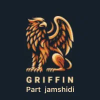 استخدام مدیر فروش شرکت پخش