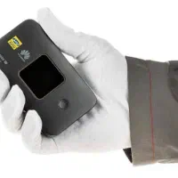 مودم جیبی ایرانسل مدل fd-m60