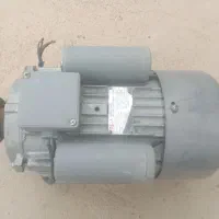 فروش‌یک‌عدد‌دینام|ماشین‌آلات صنعتی|شیروان (خراسان), |دیوار