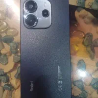 نوت 14 256گیگ رم 8