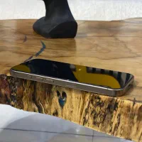 16 pro za|موبایل|تهران, یافت‌آباد|دیوار