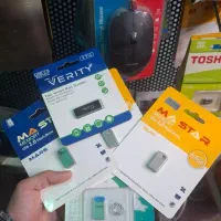 انواع فلش ۶۴گیگ،۳۲گیگ