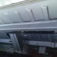 اهواز|خودرو سواری و وانت|شوش, |دیوار