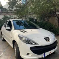 207|خودرو سواری و وانت|تهران, مهران (سیدخندان)|دیوار