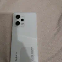 گوشی شیائومی نوت 12 پرو 5G