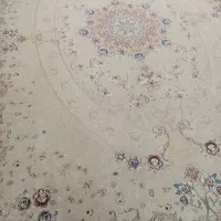 فرش ۱۲ متری