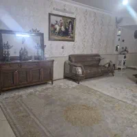 دربست یک خواب کرامت ۱۲ ممیز ۴ انتهای فهمیده ۱۰